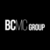 (c) Bcmc-group.com